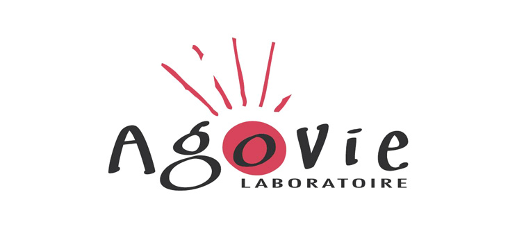 Laboratoire Agovie
