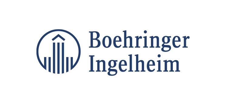 Laboratoire Boehringer