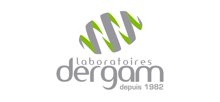 Laboratoire Dergam