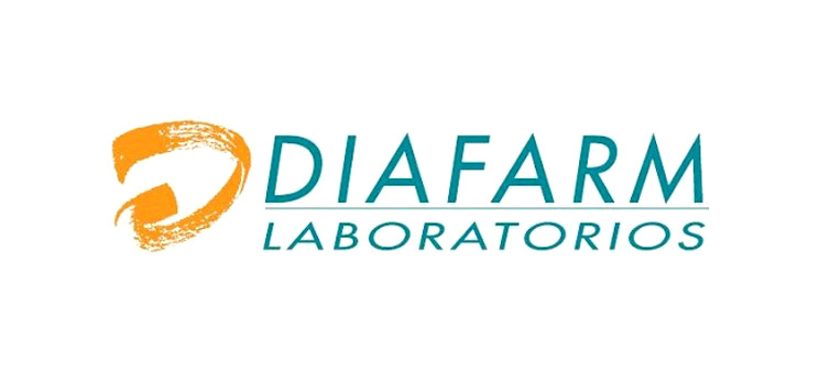 Laboratoire Diafarm