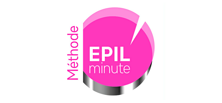 Laboratoire Epil'minute