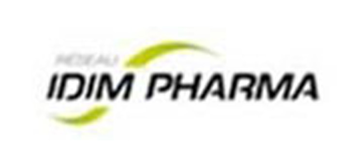 Laboratoire IDIM Pharma