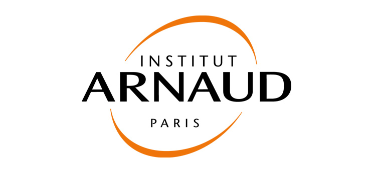 Laboratoire Institut Arnaud