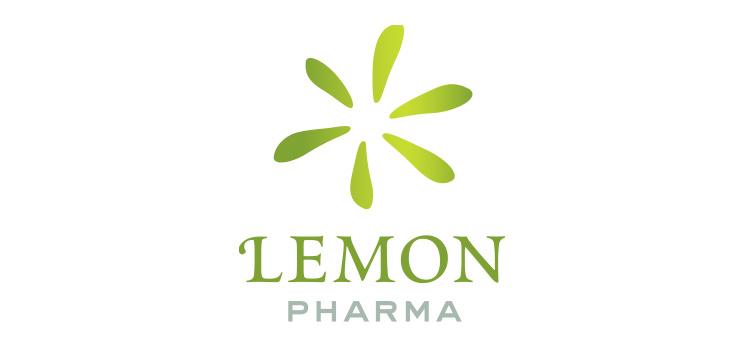 Laboratoire Lemon Pharma
