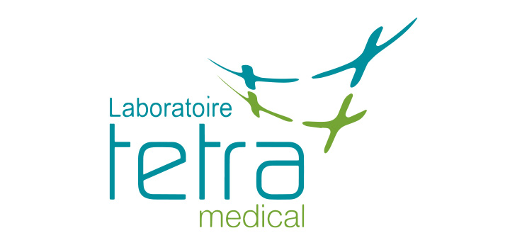 Laboratoire Tetra Medical