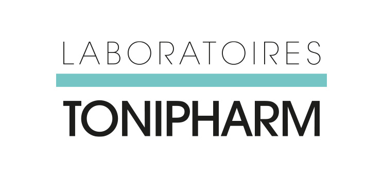 Laboratoire Tonipharm